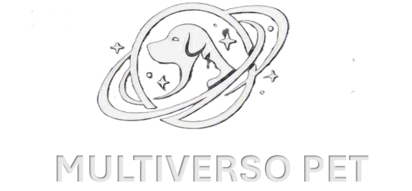 Multiverso Online